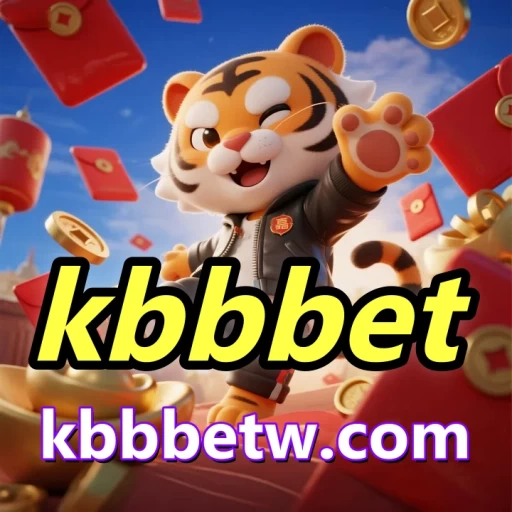 kbbbet