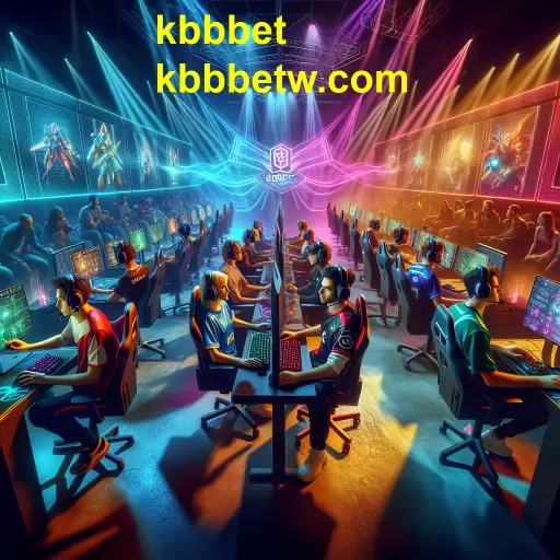 A Evolução das Notícias no Cenário dos Jogos Online