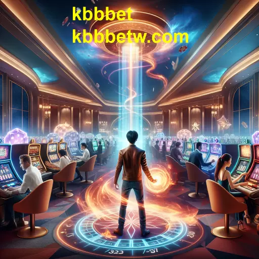 A Importância dos Jogos de Suporte